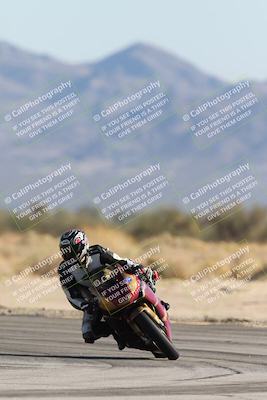 media/Nov-29-2025-TrackXperience (Sat) [[2953a387f4]]/2-Level 2/Session 4 (Turn 16)/